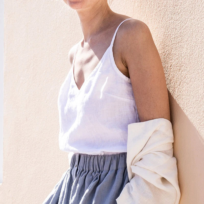 Sa6bc7a7d407344f2893c702b99f793c5D