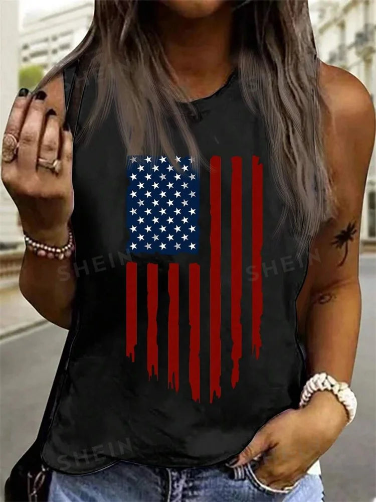 Saad62623aaf34656aa8c51a38e8367feF