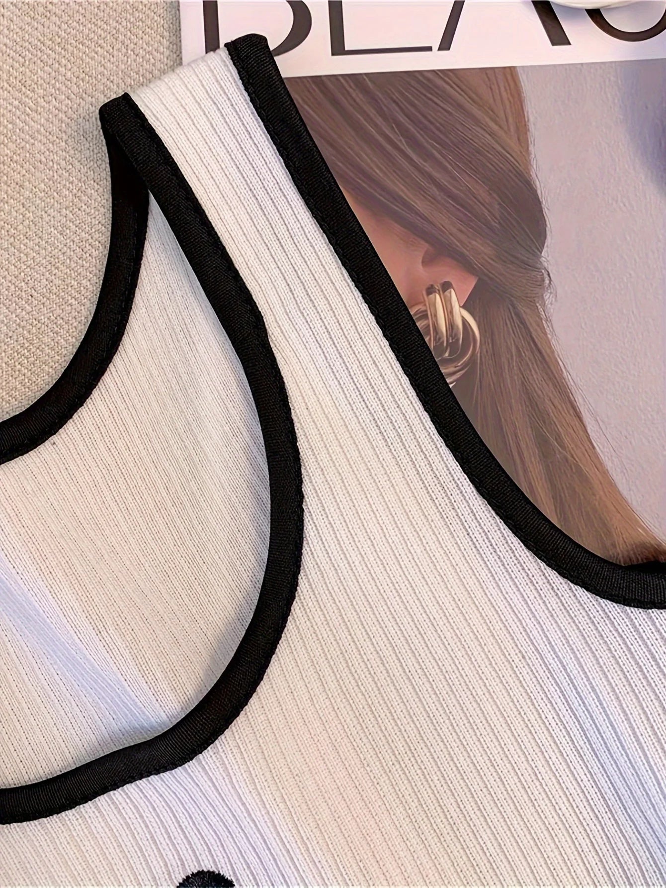 Sb167b30f9d7f47998911198e1b086012t