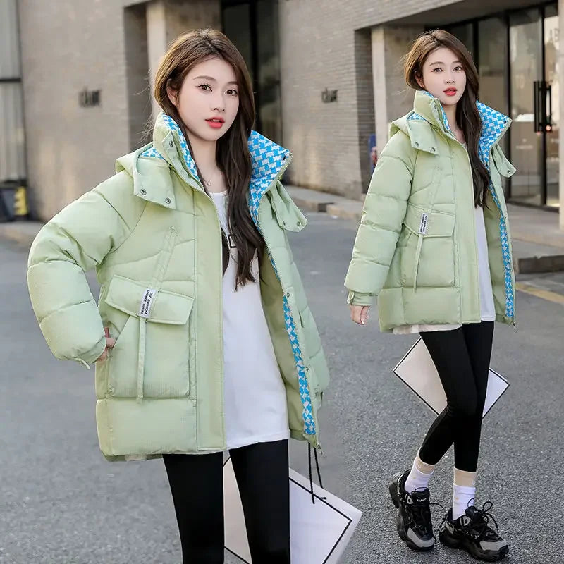 Sb76e2658520248dea26fca2521d6a2eah