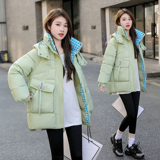 Sb76e2658520248dea26fca2521d6a2eah