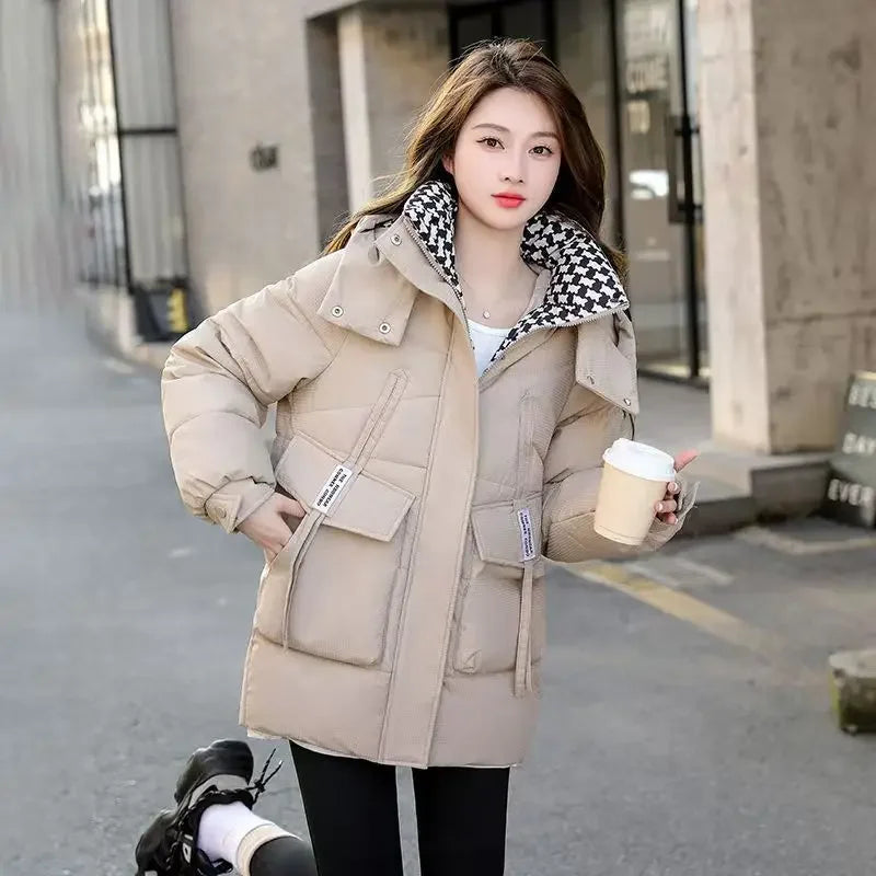 Sb77ae7554e0e425783b3deada3501490z