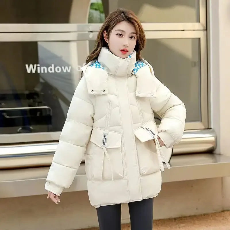 Sbc2e5bc18f7f4f48a118d620060cc429k