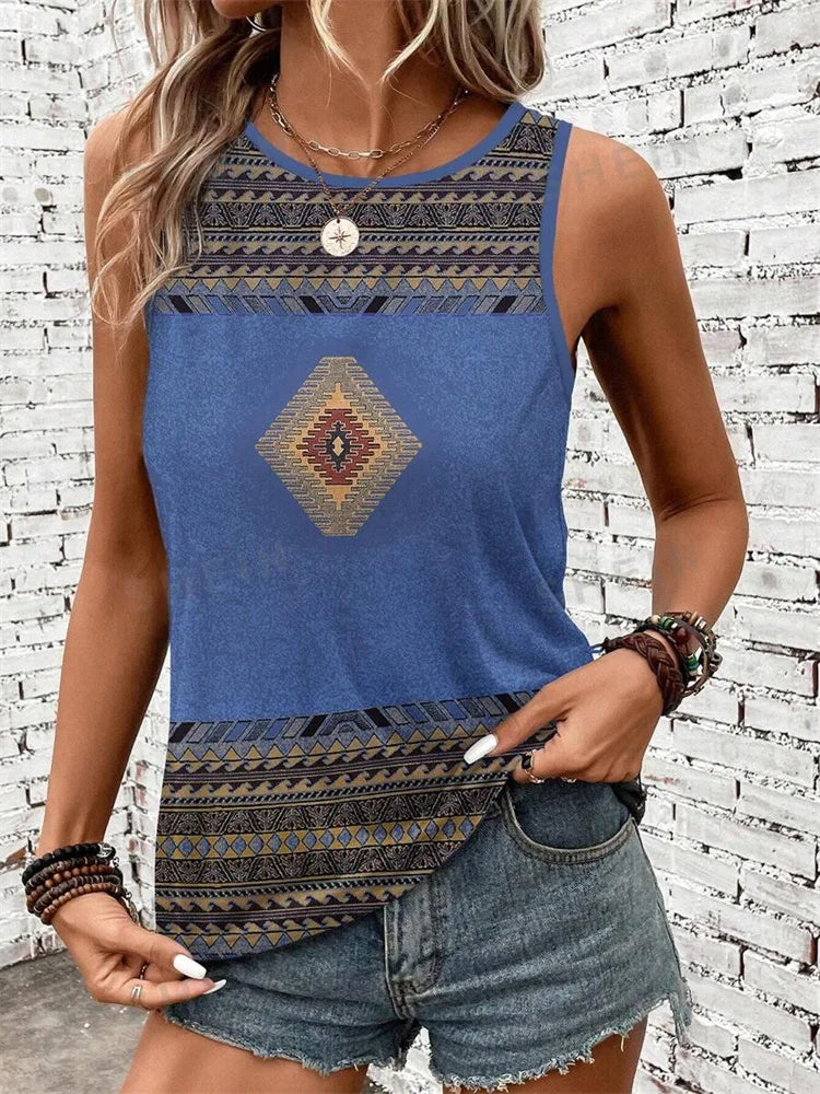 Sc8a0e69ed39e46aa84f6c6cca91203c8U