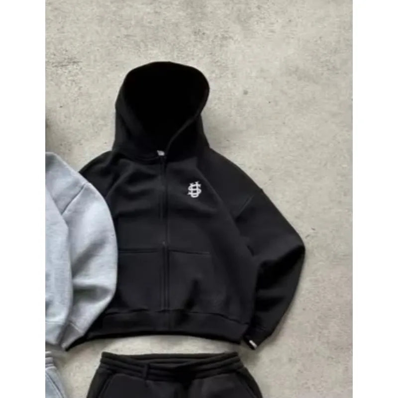 Sdb163a84818543c896acca18e68784f4G