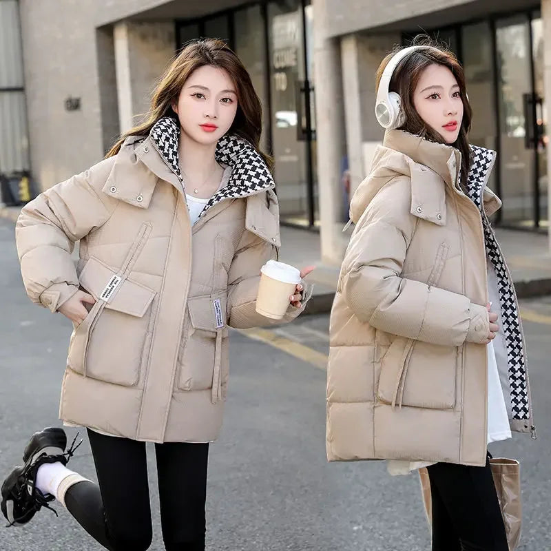 Sea389292f9cd49a095cc74e803b4bc67r