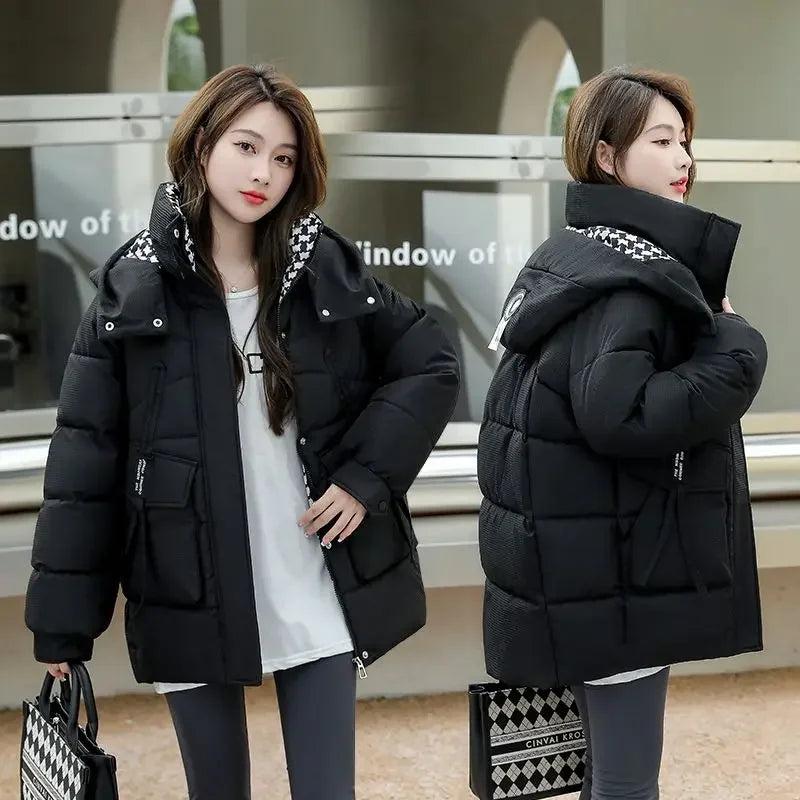 Sf0a4a102aa3e483fba45cd3a1f1bf98a3