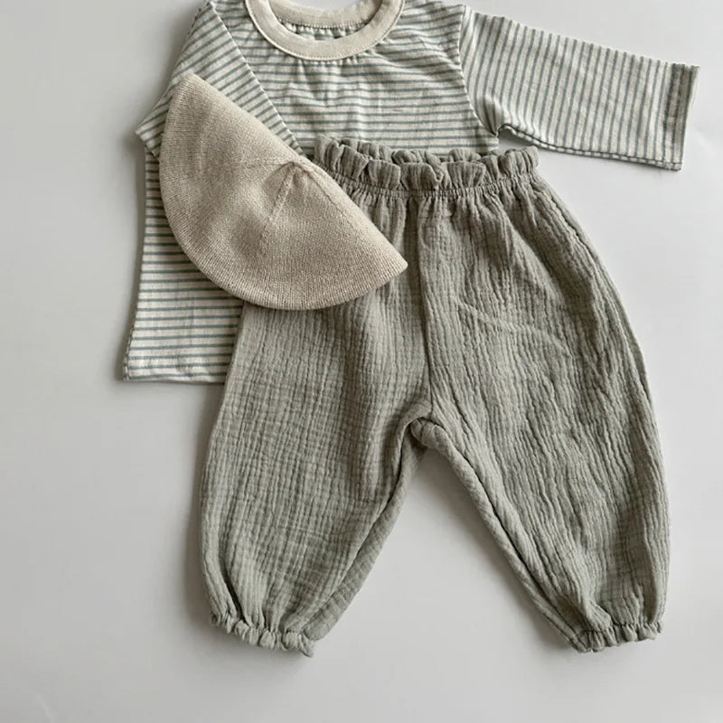 Sf983b3be517a4c33b752317ccc2af82bU