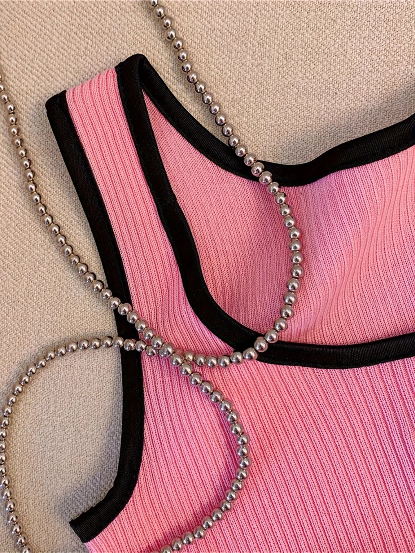 Sfbf22c772088443782160e72a9a181cbU