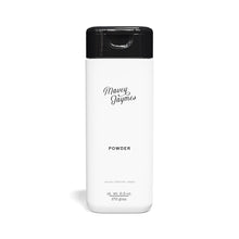 Mavey Jaymes Baby Powder 100% Organic Talc Free - Regenerative Marketplace