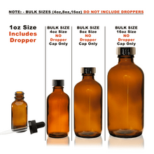 Ra Herbals Certified Organic Oatstraw Tincture - Regenerative Marketplace