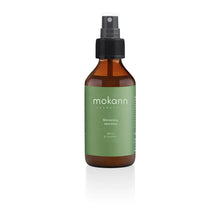 Organic nutritive body elixir melon and cucumber - Regenerative Marketplace