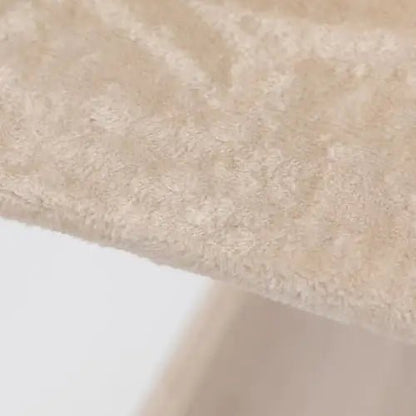 Wall - mounted Cat Trees, Cat Furniture - Regenerative Marketplace