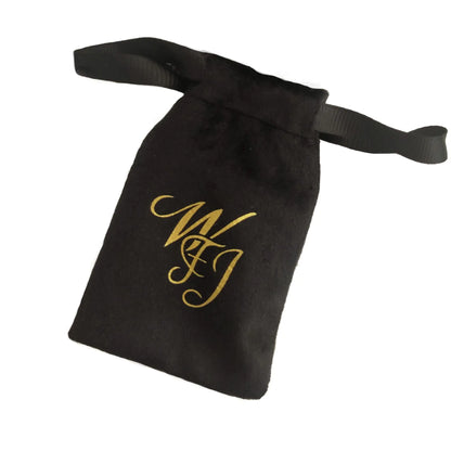 Genuine Tiger Eye Bracelet 10mm Natural Yellow Brown Tiger's eye Yoga Bracelets - Regenerative Marketplace