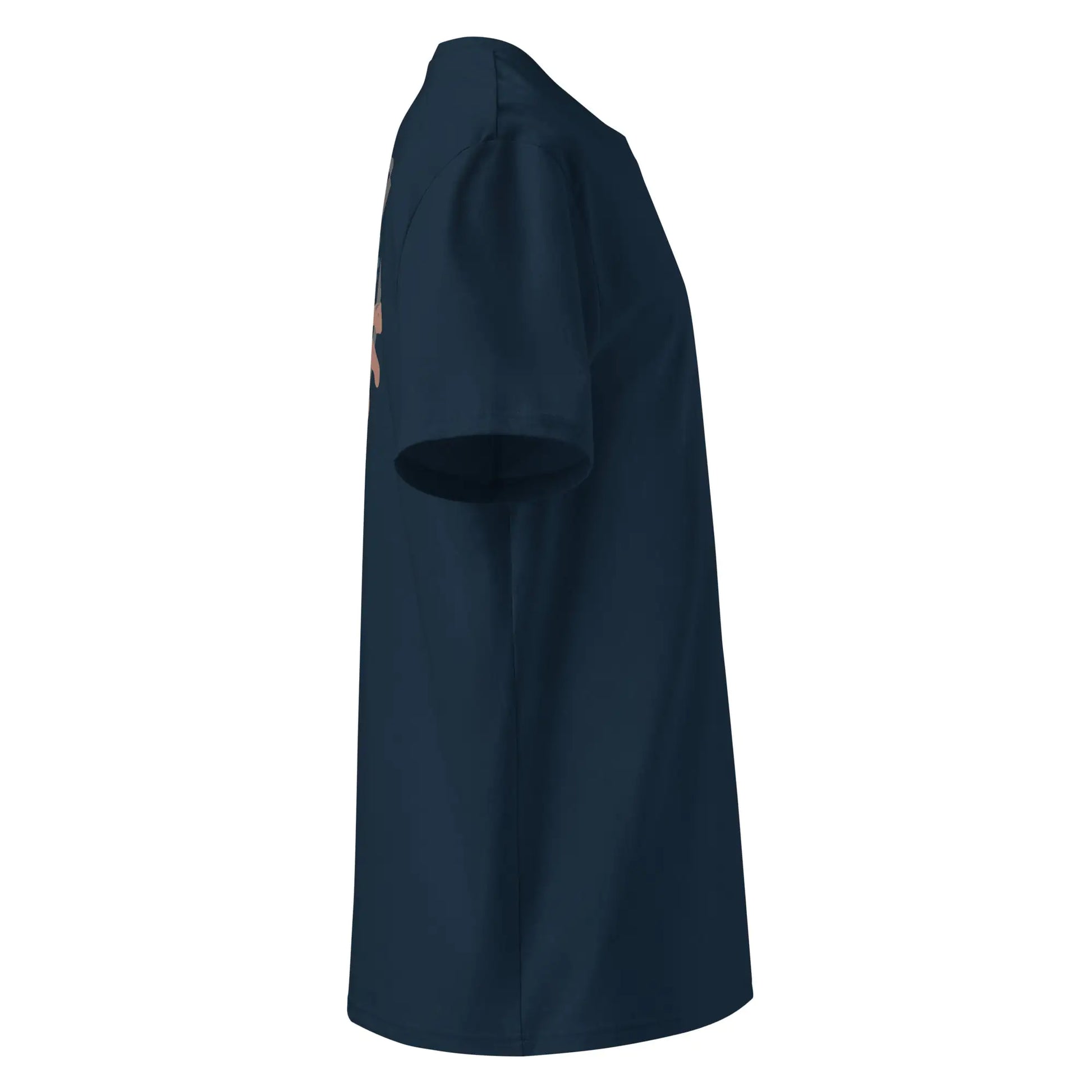 Tropical Sunshine & Surf organic cotton t-shirt - Regenerative Marketplace