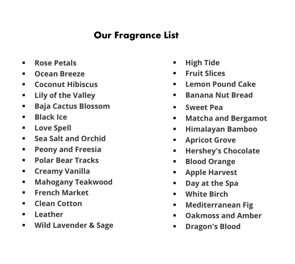 Organic Beeswax Melts 6Pcs - Regenerative Marketplace