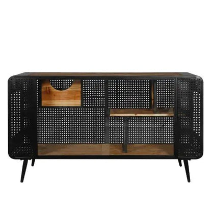 Spacious Cat Houses With Tempered Glass Are Suitable For Living Rooms, Hallways, Dens, And Other Spaces - Regenerative Marketplace