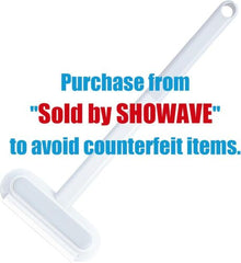 Pet Hair Removal Tool, Dog and Cat Hair Remover for Couch Carpet Furniture, 4 in - Regenerative Marketplace