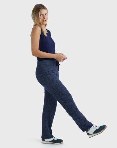 Hanes Ribbed Tank Top Women's Mini Cotton Shirt 100% pure cotton Wide Straps - Regenerative Marketplace