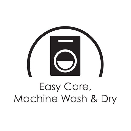 Heirloom Quilted Cotton Furniture Cover with Scallop Edge, Sofa Cover, Pet Fr... - Regenerative Marketplace