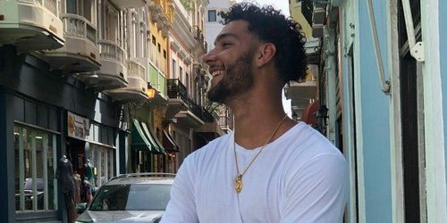 Hemp and Organic Cotton Viscose T-shirt - XS,SM,M,L,XL, XXL,XXXL - Regenerative Marketplace