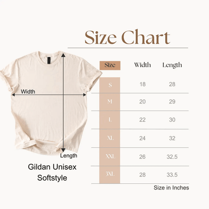 Farm Fresh Grapes Tee Organic Fruit Graphic T Shirt - Regenerative Marketplace