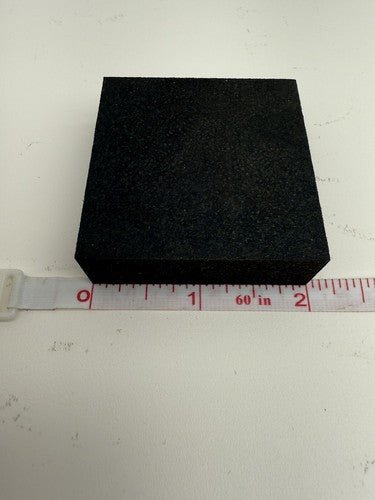 2 X 6 PotRisers Eco Friendly Recycled USA Planter Pot Riser Feet For Large Pots - Regenerative Marketplace