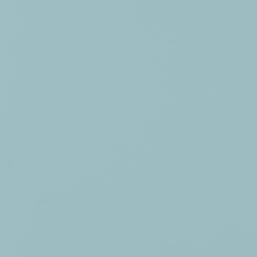 Town Square Console Table with Shelf, Sea Foam - Regenerative Marketplace