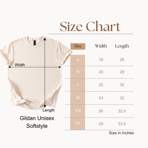 Organic Oranges Tee Juicy Sweet Citrus Fruit TShirt - Regenerative Marketplace