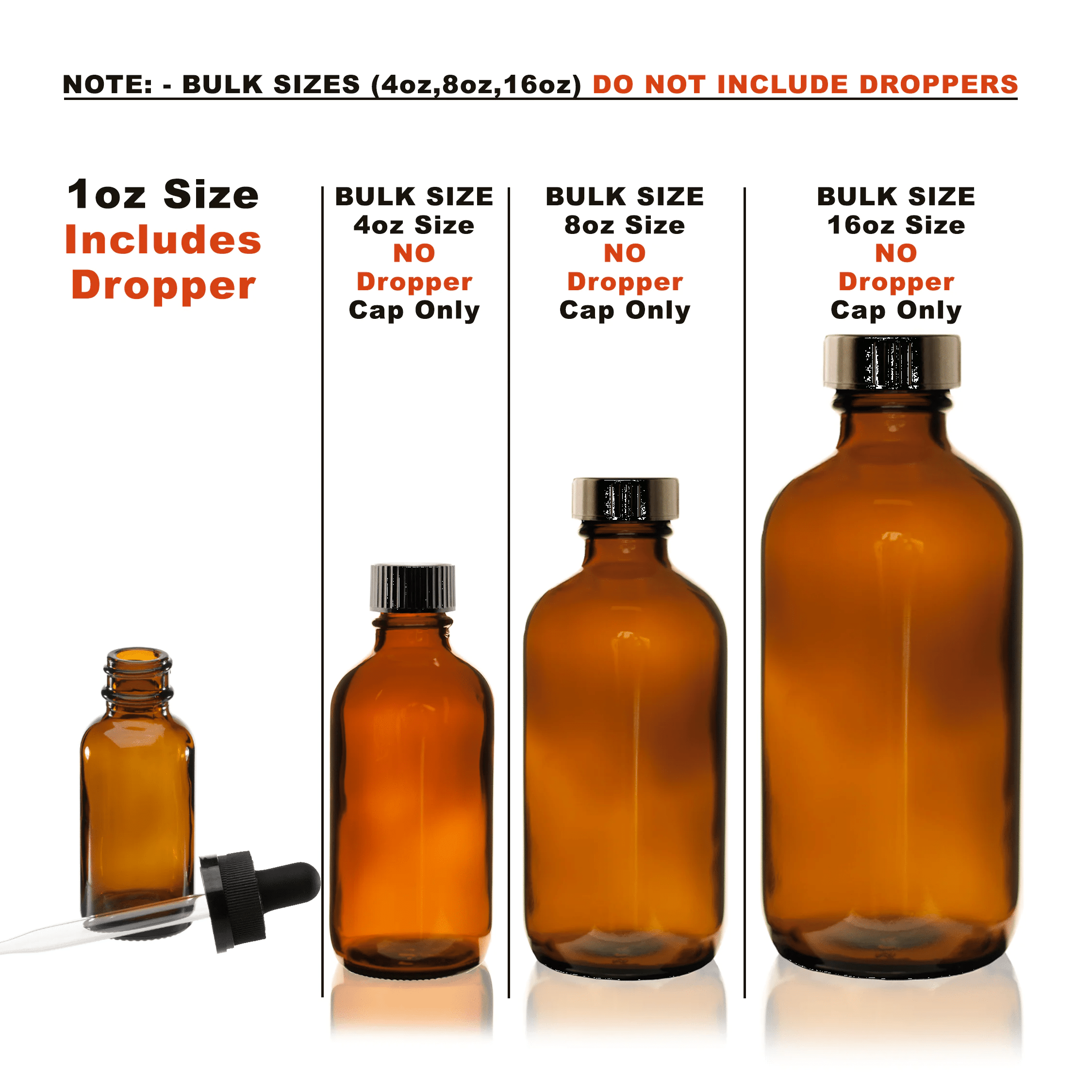 Ra Herbals Certified Organic Skullcap Tincture - Regenerative Marketplace