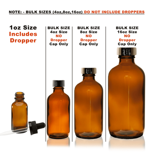 Ra Herbals Certified Organic Skullcap Tincture - Regenerative Marketplace